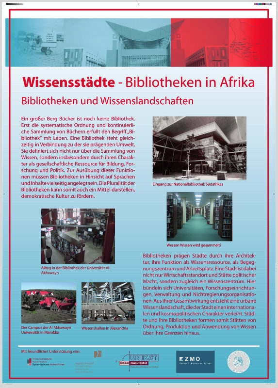 n&auml;chstes Bild