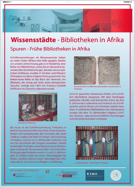 n&auml;chstes Bild