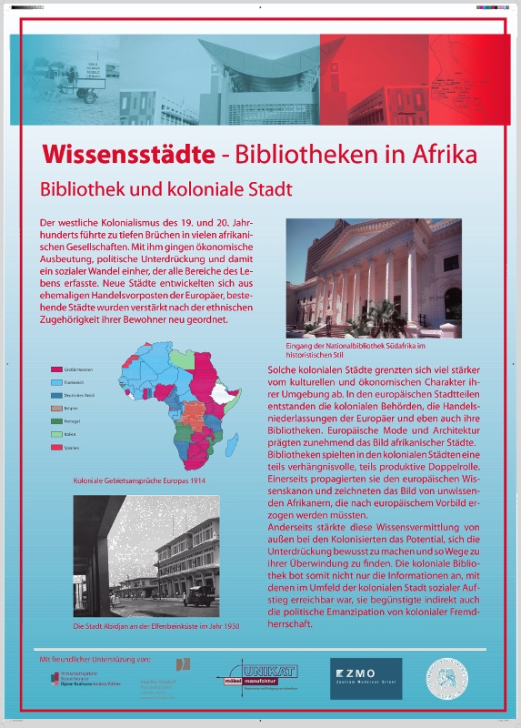 n&auml;chstes Bild