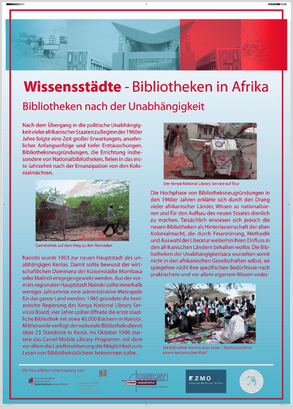 n&auml;chstes Bild