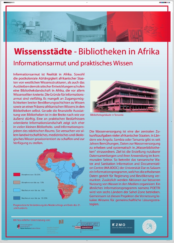 n&auml;chstes Bild