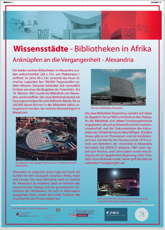 n&auml;chstes Bild