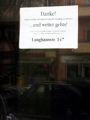 Stadtbibliothek Treptow f&uuml;r Kinder