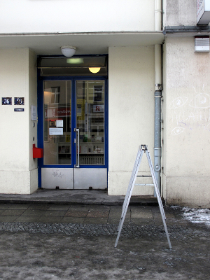 Br&uuml;der Grimm Bibliothek