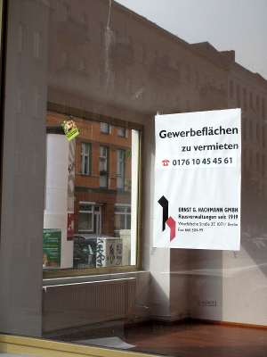 Kinderbibliothek B&ouml;dikerstra&szlig;e
