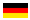 Deutsche &Uuml;bersetzung