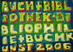 Bild No. 10