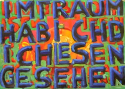 Bild No. 11