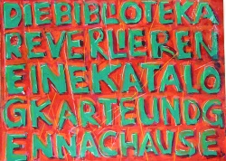 Bild No. 12