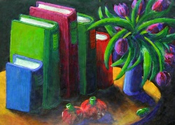 Bild No. 2