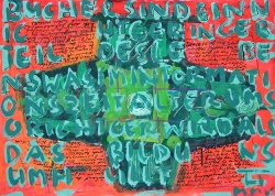 Bild No. 4