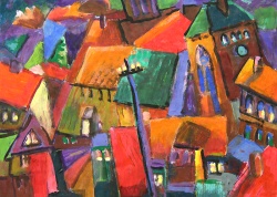Bild No. 5