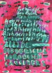Bild No. 7