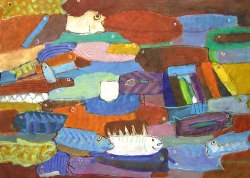 Bild No. 8
