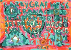Bild No. 9