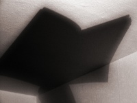 Galeriebild 3