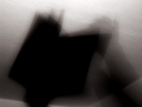 Galeriebild 4